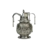 Mangal Kalash