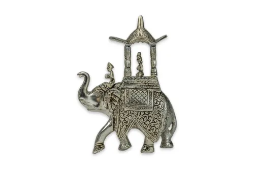 Jharokha Elephant