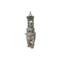 Jharokha Elephant