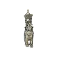 Jharokha Elephant