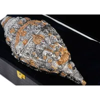 Ganesha Shank Big