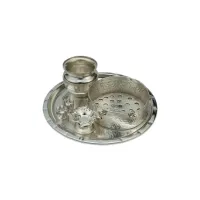 Mini Karwa Chauth Thali Combo