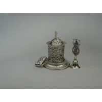 Pooja Combo
