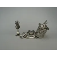 Pooja Combo