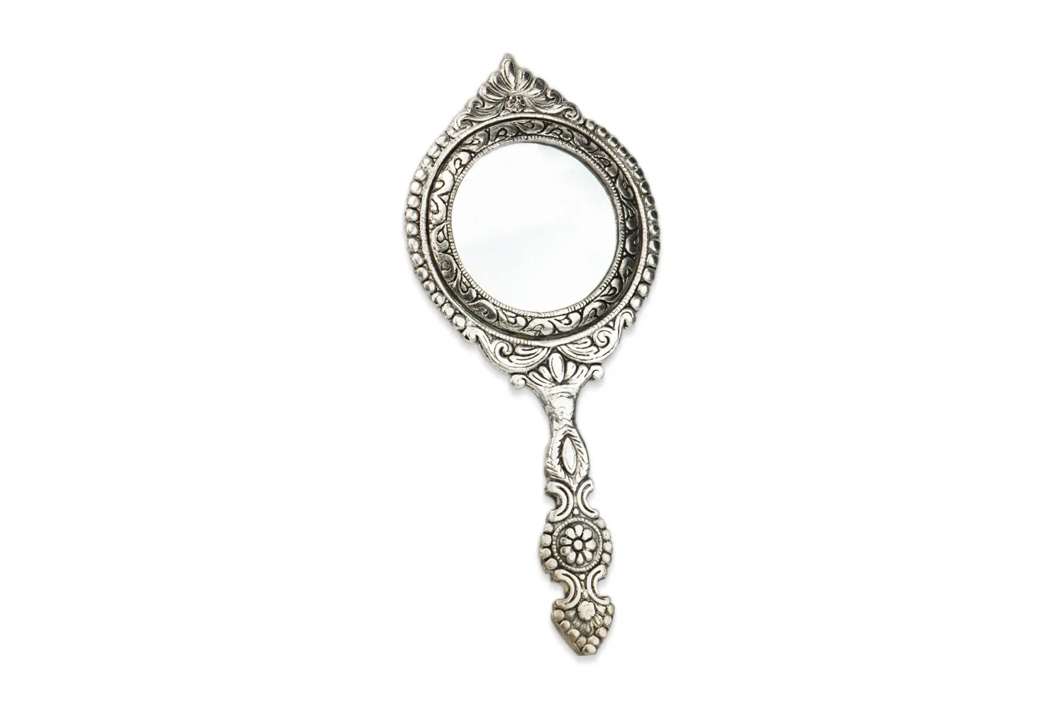 Rani Sa Hand Mirror Rani Sa Hand Mirror