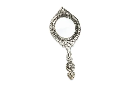 Rani Sa Hand Mirror