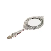 Rani Sa Hand Mirror