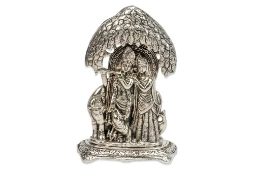 Kalptaru Radha Krishna