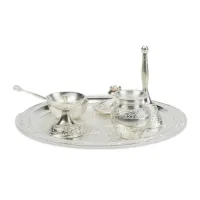 Aarti Thali Combo