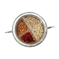 Dryfruit Handi