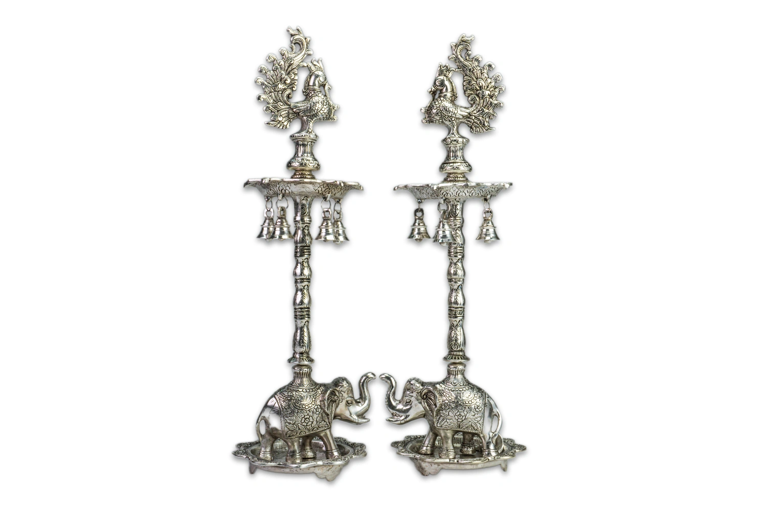 Samai Pair Samai Pair