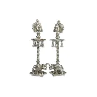 Samai Pair