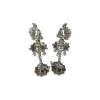 Samai Pair