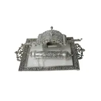 Wedding Invitation 1