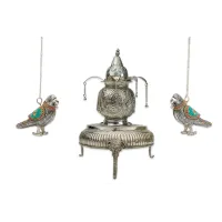 Grah Pravesh Combo 2