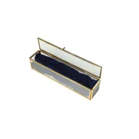 Scroll Box