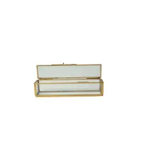 Scroll Box