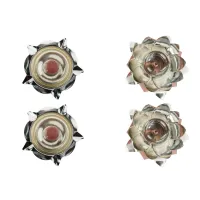 Samai And Tealight Combo