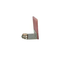 Namokar Resin Frame Tealight Holder