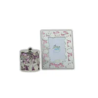 Blush Hamper