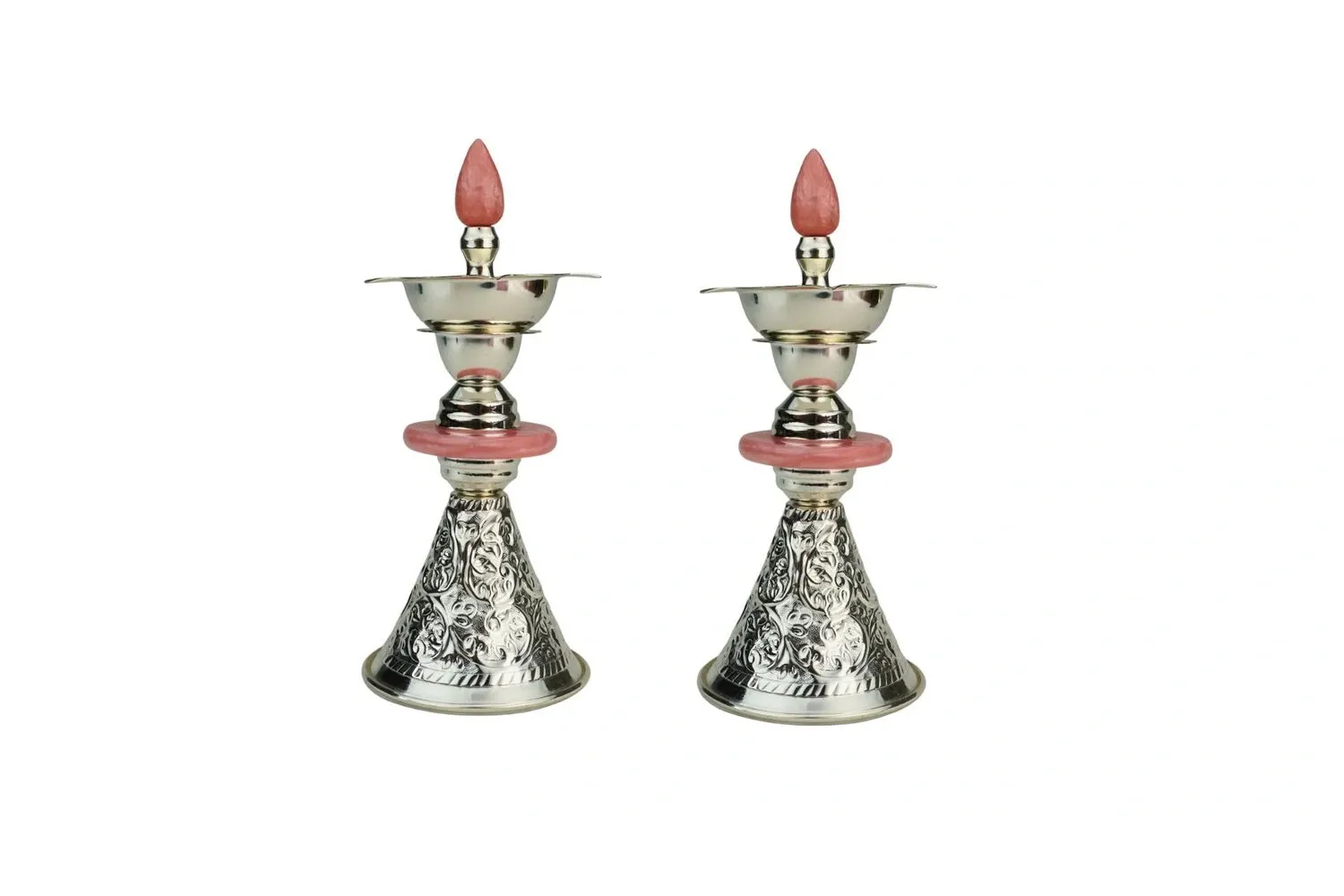 Resin Samai Pair Resin Samai Pair