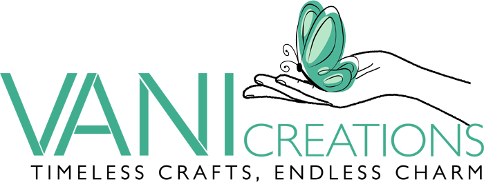 Vani Creations